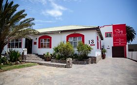 Stay Cleverly Self Catering Apartments