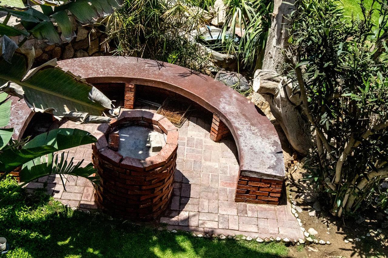 Stay Cleverly Self Catering Apartments Walvis Bay Esterno foto